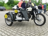 Oldtimertreffen10